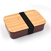 bento lunch box